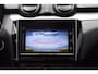 Suzuki Swift 1.2 Style Smart Hybrid | 1e eigenaar | Dealer onderhouden | Fabrieksgarantie |