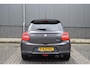 Suzuki Swift 1.2 Style Smart Hybrid | 1e eigenaar | Dealer onderhouden | Fabrieksgarantie |