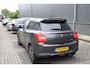 Suzuki Swift 1.2 Style Smart Hybrid | 1e eigenaar | Dealer onderhouden | Fabrieksgarantie |