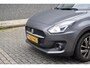Suzuki Swift 1.2 Style Smart Hybrid | 1e eigenaar | Dealer onderhouden | Fabrieksgarantie |