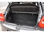 Suzuki Swift 1.2 Style Smart Hybrid | 1e eigenaar | Dealer onderhouden | Fabrieksgarantie |