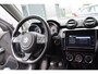 Suzuki Swift 1.2 Style Smart Hybrid | 1e eigenaar | Dealer onderhouden | Fabrieksgarantie |