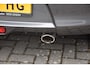 Suzuki Swift 1.2 Style Smart Hybrid | 1e eigenaar | Dealer onderhouden | Fabrieksgarantie |
