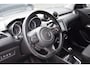 Suzuki Swift 1.2 Style Smart Hybrid | 1e eigenaar | Dealer onderhouden | Fabrieksgarantie |