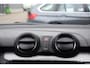 Suzuki Swift 1.2 Style Smart Hybrid | 1e eigenaar | Dealer onderhouden | Fabrieksgarantie |
