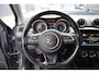 Suzuki Swift 1.2 Style Smart Hybrid | 1e eigenaar | Dealer onderhouden | Fabrieksgarantie |