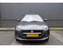 Suzuki Swift 1.2 Style Smart Hybrid | 1e eigenaar | Dealer onderhouden | Fabrieksgarantie |
