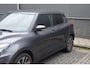 Suzuki Swift 1.2 Style Smart Hybrid | 1e eigenaar | Dealer onderhouden | Fabrieksgarantie |