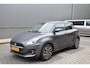Suzuki Swift 1.2 Style Smart Hybrid | 1e eigenaar | Dealer onderhouden | Fabrieksgarantie |