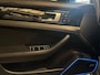 Porsche Panamera Sport Turismo 2.9 4S SportDesign/Pano/360/Bose