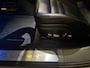 Porsche Panamera Sport Turismo 2.9 4S SportDesign/Pano/360/Bose
