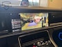 Porsche Panamera Sport Turismo 2.9 4S SportDesign/Pano/360/Bose