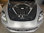 Porsche Panamera Sport Turismo 2.9 4S SportDesign/Pano/360/Bose