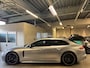 Porsche Panamera Sport Turismo 2.9 4S SportDesign/Pano/360/Bose