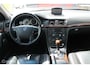 Volvo S80 2.5T Summum Graphite Koninklijk Maxima AA-83 Full Options