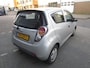 Chevrolet Spark 1.0 16V LS 2010 Airco 80.000KM NAP! APK!