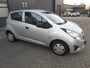 Chevrolet Spark 1.0 16V LS 2010 Airco 80.000KM NAP! APK!