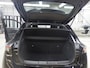 Opel Mokka 1.2 Turbo GS | ALCANTARA BEKLEDING | MASSAGE STOELEN | PARKEERSENSOREN V+A | ACHTERUITRIJCAMERA | 17'' LICHTMETALEN VELGEN | APPLE CARPLAY / ANDROID AUTO