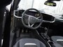 Opel Mokka 1.2 Turbo GS | ALCANTARA BEKLEDING | MASSAGE STOELEN | PARKEERSENSOREN V+A | ACHTERUITRIJCAMERA | 17'' LICHTMETALEN VELGEN | APPLE CARPLAY / ANDROID AUTO