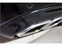 Mercedes-Benz C-klasse 63 S Premium+ 510PK Facelift | Kuip | Burmester | Keramisch | Pano | Kleppen | 12 MND Garantie