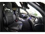 Mercedes-Benz C-klasse 63 S Premium+ 510PK Facelift | Kuip | Burmester | Keramisch | Pano | Kleppen | 12 MND Garantie