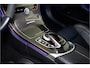 Mercedes-Benz C-klasse 63 S Premium+ 510PK Facelift | Kuip | Burmester | Keramisch | Pano | Kleppen | 12 MND Garantie