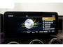 Mercedes-Benz C-klasse 63 S Premium+ 510PK Facelift | Kuip | Burmester | Keramisch | Pano | Kleppen | 12 MND Garantie