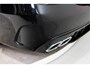 Mercedes-Benz C-klasse 63 S Premium+ 510PK Facelift | Kuip | Burmester | Keramisch | Pano | Kleppen | 12 MND Garantie