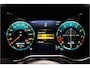 Mercedes-Benz C-klasse 63 S Premium+ 510PK Facelift | Kuip | Burmester | Keramisch | Pano | Kleppen | 12 MND Garantie