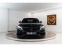 Mercedes-Benz C-klasse 63 S Premium+ 510PK Facelift | Kuip | Burmester | Keramisch | Pano | Kleppen | 12 MND Garantie