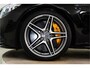 Mercedes-Benz C-klasse 63 S Premium+ 510PK Facelift | Kuip | Burmester | Keramisch | Pano | Kleppen | 12 MND Garantie