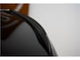 Mercedes-Benz C-klasse 63 S Premium+ 510PK Facelift | Kuip | Burmester | Keramisch | Pano | Kleppen | 12 MND Garantie