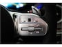 Mercedes-Benz C-klasse 63 S Premium+ 510PK Facelift | Kuip | Burmester | Keramisch | Pano | Kleppen | 12 MND Garantie