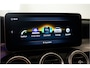 Mercedes-Benz C-klasse 63 S Premium+ 510PK Facelift | Kuip | Burmester | Keramisch | Pano | Kleppen | 12 MND Garantie