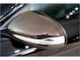 Mercedes-Benz C-klasse 63 S Premium+ 510PK Facelift | Kuip | Burmester | Keramisch | Pano | Kleppen | 12 MND Garantie