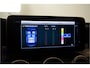 Mercedes-Benz C-klasse 63 S Premium+ 510PK Facelift | Kuip | Burmester | Keramisch | Pano | Kleppen | 12 MND Garantie