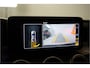 Mercedes-Benz C-klasse 63 S Premium+ 510PK Facelift | Kuip | Burmester | Keramisch | Pano | Kleppen | 12 MND Garantie