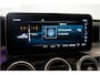 Mercedes-Benz C-klasse 63 S Premium+ 510PK Facelift | Kuip | Burmester | Keramisch | Pano | Kleppen | 12 MND Garantie