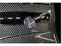 Mercedes-Benz C-klasse 63 S Premium+ 510PK Facelift | Kuip | Burmester | Keramisch | Pano | Kleppen | 12 MND Garantie
