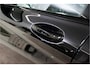 Mercedes-Benz C-klasse 63 S Premium+ 510PK Facelift | Kuip | Burmester | Keramisch | Pano | Kleppen | 12 MND Garantie
