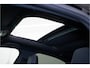 Mercedes-Benz C-klasse 63 S Premium+ 510PK Facelift | Kuip | Burmester | Keramisch | Pano | Kleppen | 12 MND Garantie