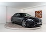 Mercedes-Benz C-klasse 63 S Premium+ 510PK Facelift | Kuip | Burmester | Keramisch | Pano | Kleppen | 12 MND Garantie