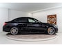 Mercedes-Benz C-klasse 63 S Premium+ 510PK Facelift | Kuip | Burmester | Keramisch | Pano | Kleppen | 12 MND Garantie