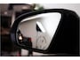 Mercedes-Benz C-klasse 63 S Premium+ 510PK Facelift | Kuip | Burmester | Keramisch | Pano | Kleppen | 12 MND Garantie