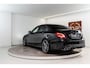 Mercedes-Benz C-klasse 63 S Premium+ 510PK Facelift | Kuip | Burmester | Keramisch | Pano | Kleppen | 12 MND Garantie