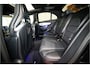 Mercedes-Benz C-klasse 63 S Premium+ 510PK Facelift | Kuip | Burmester | Keramisch | Pano | Kleppen | 12 MND Garantie
