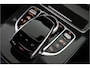 Mercedes-Benz C-klasse 63 S Premium+ 510PK Facelift | Kuip | Burmester | Keramisch | Pano | Kleppen | 12 MND Garantie