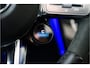 Mercedes-Benz C-klasse 63 S Premium+ 510PK Facelift | Kuip | Burmester | Keramisch | Pano | Kleppen | 12 MND Garantie