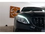 Mercedes-Benz C-klasse 63 S Premium+ 510PK Facelift | Kuip | Burmester | Keramisch | Pano | Kleppen | 12 MND Garantie