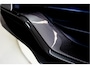 Mercedes-Benz C-klasse 63 S Premium+ 510PK Facelift | Kuip | Burmester | Keramisch | Pano | Kleppen | 12 MND Garantie